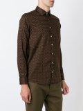 printed shirt