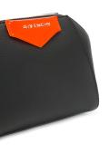 Antigona clutch