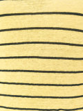 striped vest top