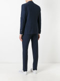 formal suit