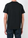 'Man On The Moon' T-shirt