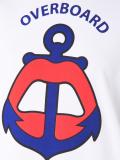 Overboard In Love T恤式连衣裙