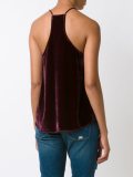 'Whitney' cami top 