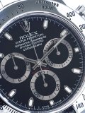 'Cosmograph Daytona'指针手表