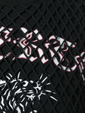 Marena T-shirt
