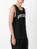 Neron tank top