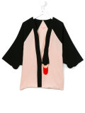 Kimo Kimo dress