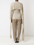 'Aurora' top 