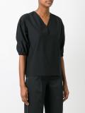 Tony blouse 