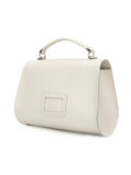 'Poppy' bag