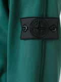 jersey bomber jacket