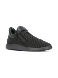 slip-on sneakers