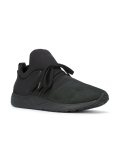 'Raven' sneakers