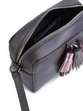 tassel camera bag