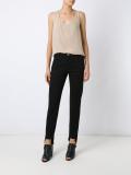 Dolly top