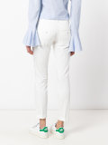 Aslan trousers