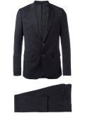formal suit