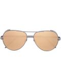 aviator sunglasses 