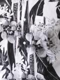 printed shirt