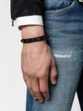Valentino Garavani Rockstud bracelet