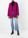 'Lovery' coat