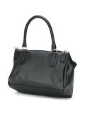 medium Pandora tote