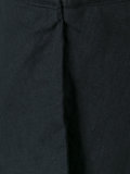 stylised blazer 
