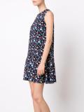 'Adalia' dress