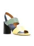 Mia sandals