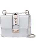 Valentino Garavani Glam Lock shoulder bag