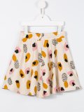 'Corinne Sweat' skirt