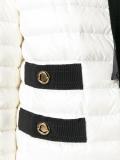 Pavottine jacket