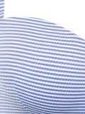 'Maya' bandeau top