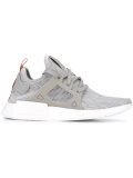 'NMD XR1 PK W'运动鞋