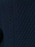 'United' jumper