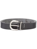Tanning belt