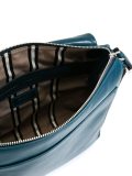 messenger bag