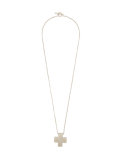 Talisman Plus necklace