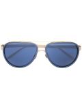 aviator sunglasses 