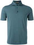 classic polo shirt