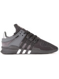 EQT Support ADV运动鞋