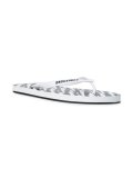 Tiger Flash flip flops