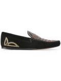 Finha loafers
