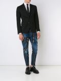 'Paris' jacket