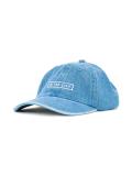 'In The City' cap