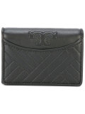 Alexa mini wallet