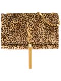 medium 'Monogram Kate' shoulder bag