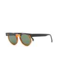'Terme' sunglasses
