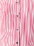 Giampolo shirt