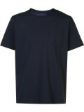 classic T-shirt
